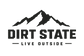 Dirt State - Home